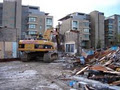 Gumdale Demolition image 4