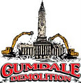 Gumdale Demolition image 6