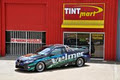 Gympie Window Tinting Services image 1