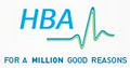 HBA Health Insurance image 1