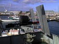 HMAS Castlemaine image 4