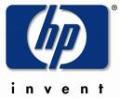 HP Lexmark Kyocera Printer Repair & Service Sydney logo