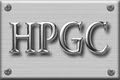 HPGC logo