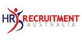 HR Recruitment Australia image 4