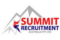 HR Recruitment Australia image 5