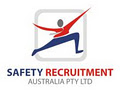 HR Recruitment Australia image 6