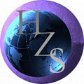 HZS Business Services logo
