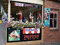 Hahndorf Puppet Shop image 2
