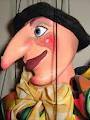 Hahndorf Puppet Shop image 1