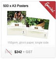 Half Price Printing - Melbourne Printers image 4