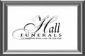 Hall Funerals image 4