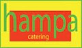 Hampa Catering image 4