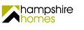 Hampshire Homes image 5