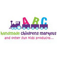Handmade Children's Markets image 3