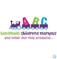 Handmade Children's Markets image 4