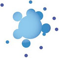 HandyWeb logo