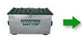 Handybin Waste Services Pty. Ltd. Coffs Harbour image 2