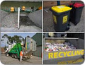 Handybin Waste Services Pty. Ltd. Coffs Harbour image 3