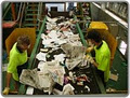 Handybin Waste Services Pty. Ltd. Coffs Harbour image 6