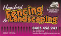 Hansford Fencing & Landscaping image 3