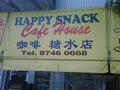 Happy Snack Cafe House image 3