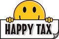 Happy Tax image 2