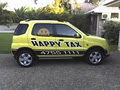 Happy Tax logo