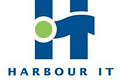 Harbour IT logo