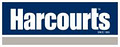 Harcourts Victoria State Office logo