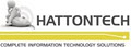 Hattontech Pty Ltd logo