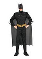 Have A Fun Time Fancy Dress & Party Supplies image 2
