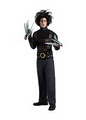 Have A Fun Time Fancy Dress & Party Supplies image 3