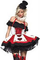 Have A Fun Time Fancy Dress & Party Supplies image 4