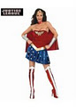 Have A Fun Time Fancy Dress & Party Supplies image 5