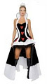 Have A Fun Time Fancy Dress & Party Supplies image 1