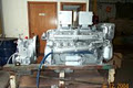 Havelberg Diesel Service image 1