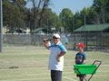 Hawkesbury District Tennis image 2