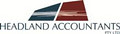 Headland Accountants Pty Ltd logo