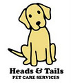 Heads & Tails Dog Walking Services image 3