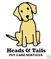 Heads & Tails Dog Walking Services image 4