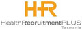 Health Recruitment PLUS Tasmania image 2