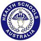 Health Schools Australia image 3