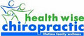 Health Wise Chiropractic and Massage image 5
