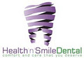 Health'n'Smile Dental image 1