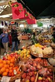 Heart of the Hills Market image 2