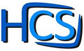 Heathershaw Computer Solutions logo