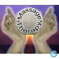 Heavenly Therapies logo