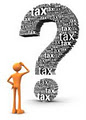 Helensburgh Taxation Services image 1