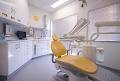 Helensvale Healthy Smiles Dental Practice image 1