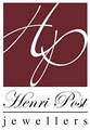 Henri Post Jewellers image 3